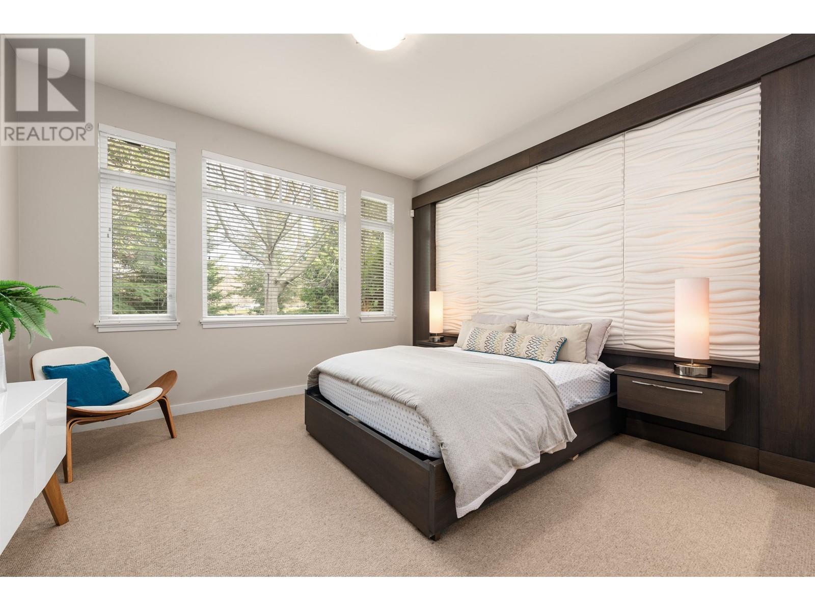 5090 Springs Boulevard, Delta, British Columbia  V4M 0A6 - Photo 18 - R2974790