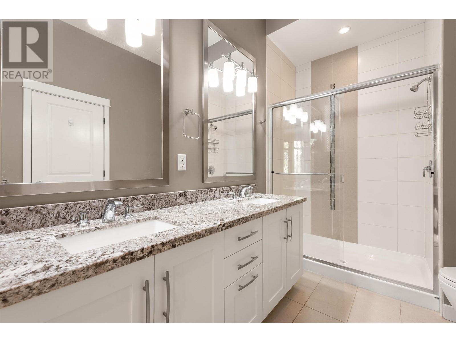 5090 Springs Boulevard, Delta, British Columbia  V4M 0A6 - Photo 20 - R2974790