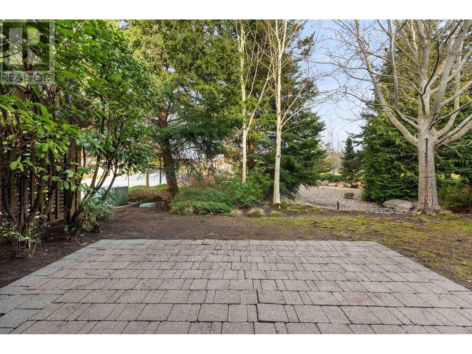 5090 Springs Boulevard, Delta, British Columbia  V4M 0A6 - Photo 22 - R2974790