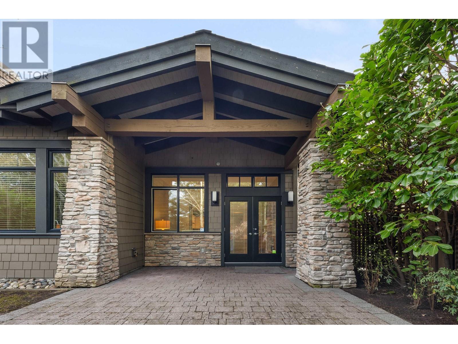 5090 Springs Boulevard, Delta, British Columbia  V4M 0A6 - Photo 23 - R2974790