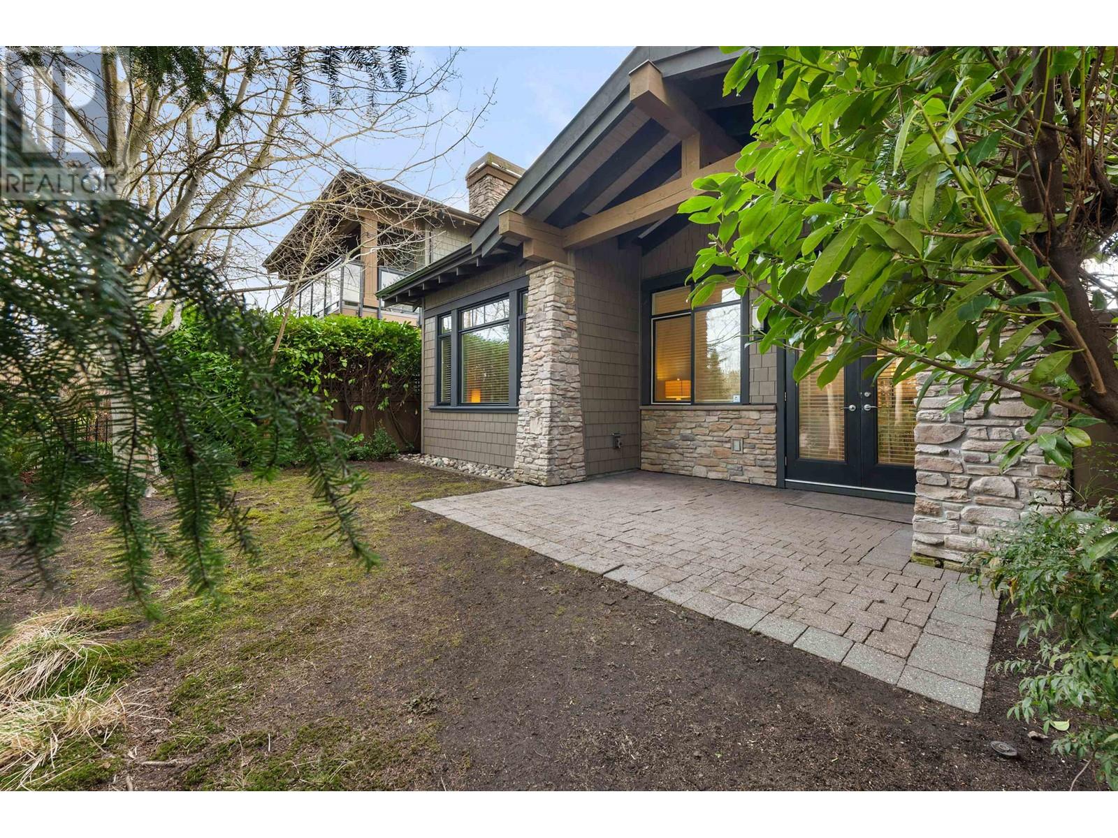 5090 Springs Boulevard, Delta, British Columbia  V4M 0A6 - Photo 24 - R2974790