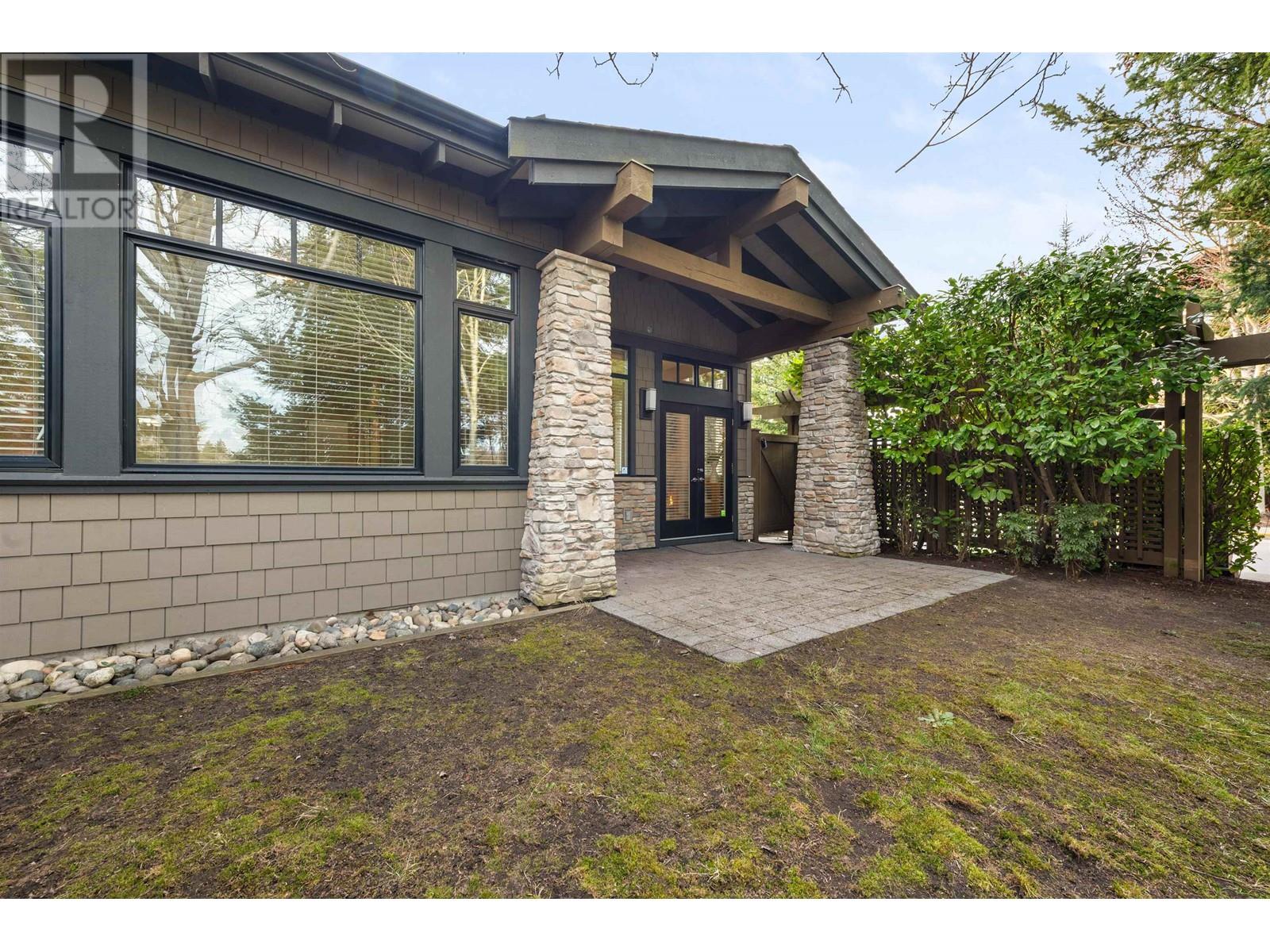 5090 Springs Boulevard, Delta, British Columbia  V4M 0A6 - Photo 25 - R2974790