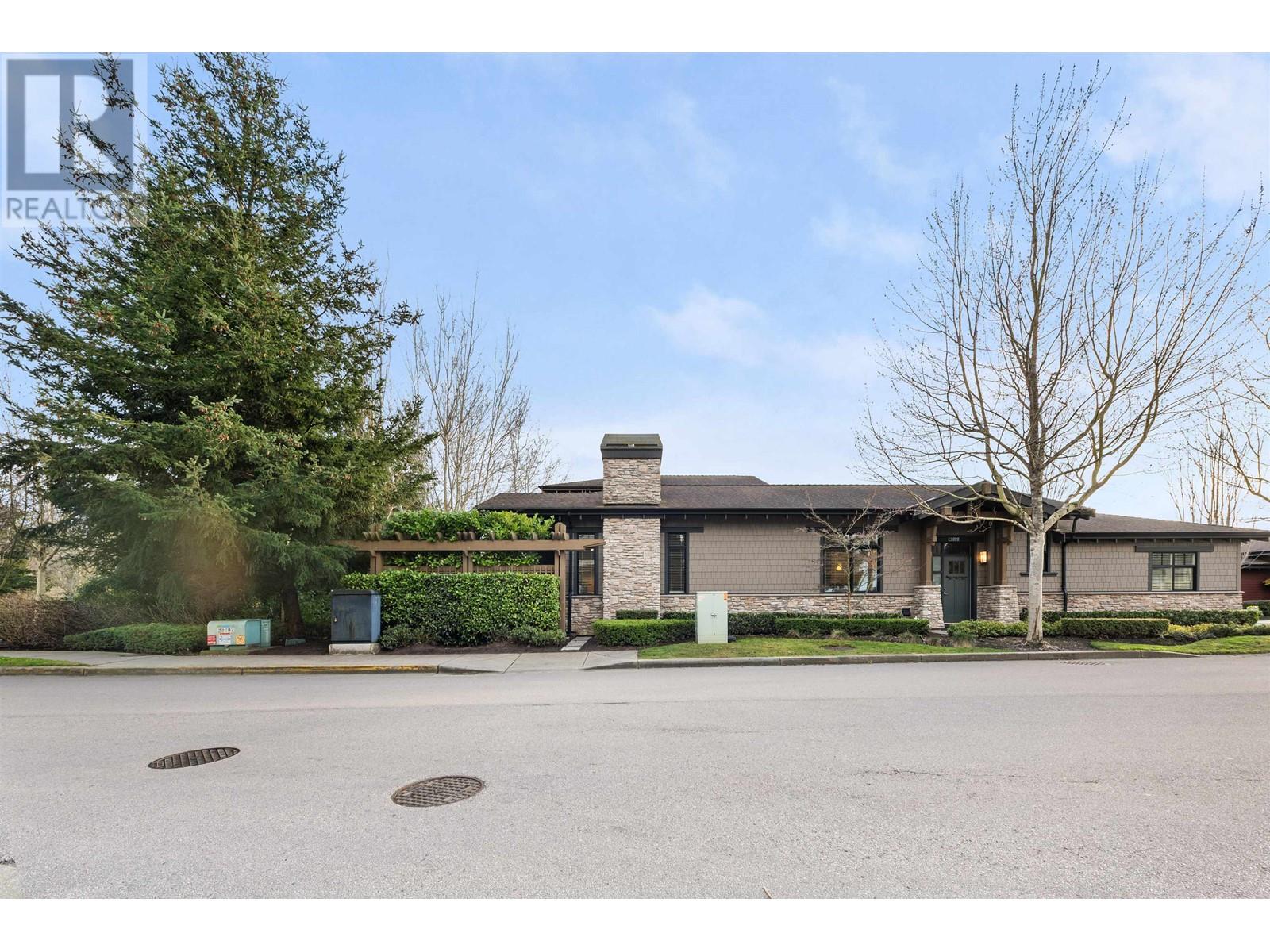 5090 Springs Boulevard, Delta, British Columbia  V4M 0A6 - Photo 26 - R2974790