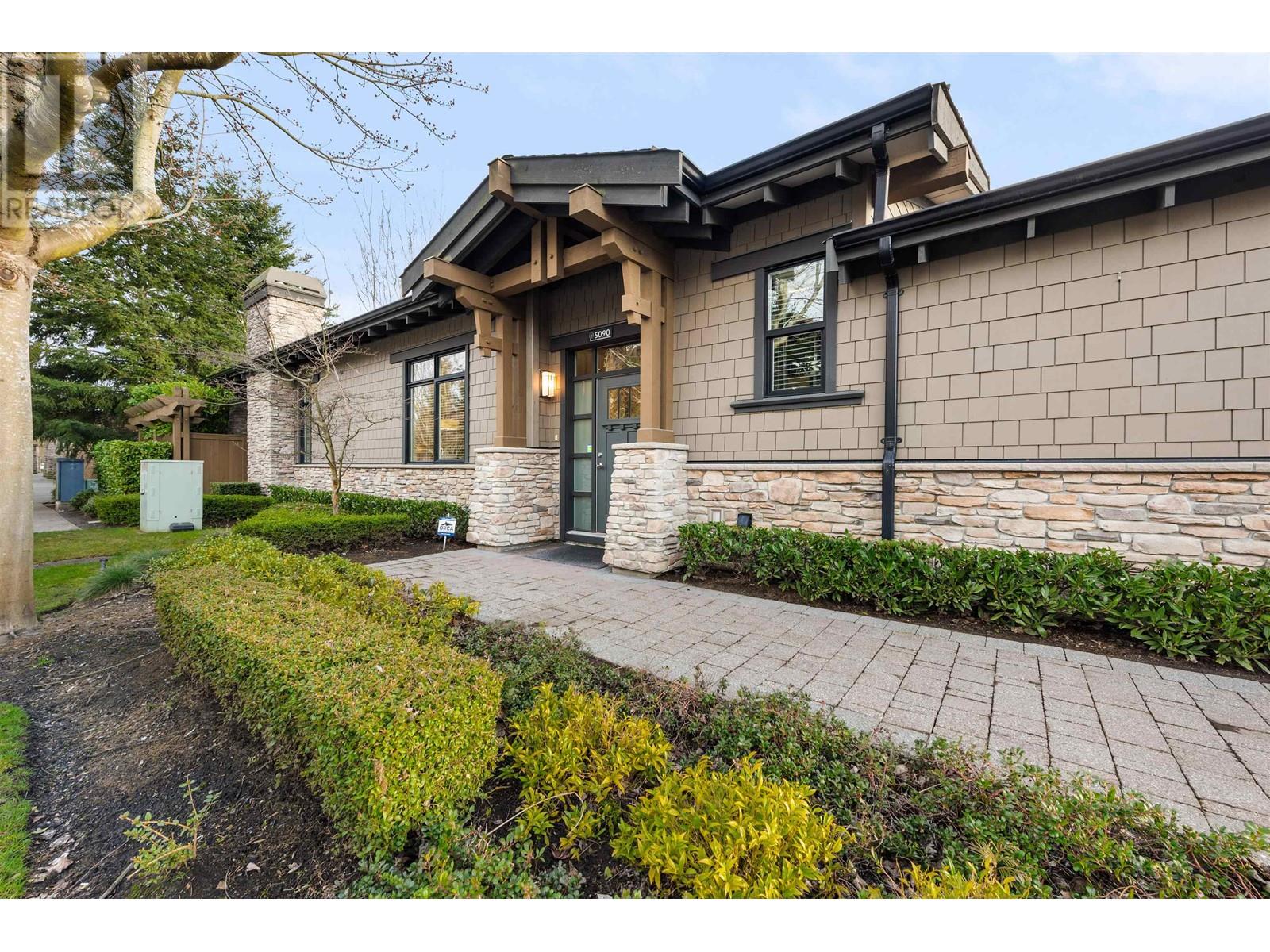 5090 Springs Boulevard, Delta, British Columbia  V4M 0A6 - Photo 27 - R2974790