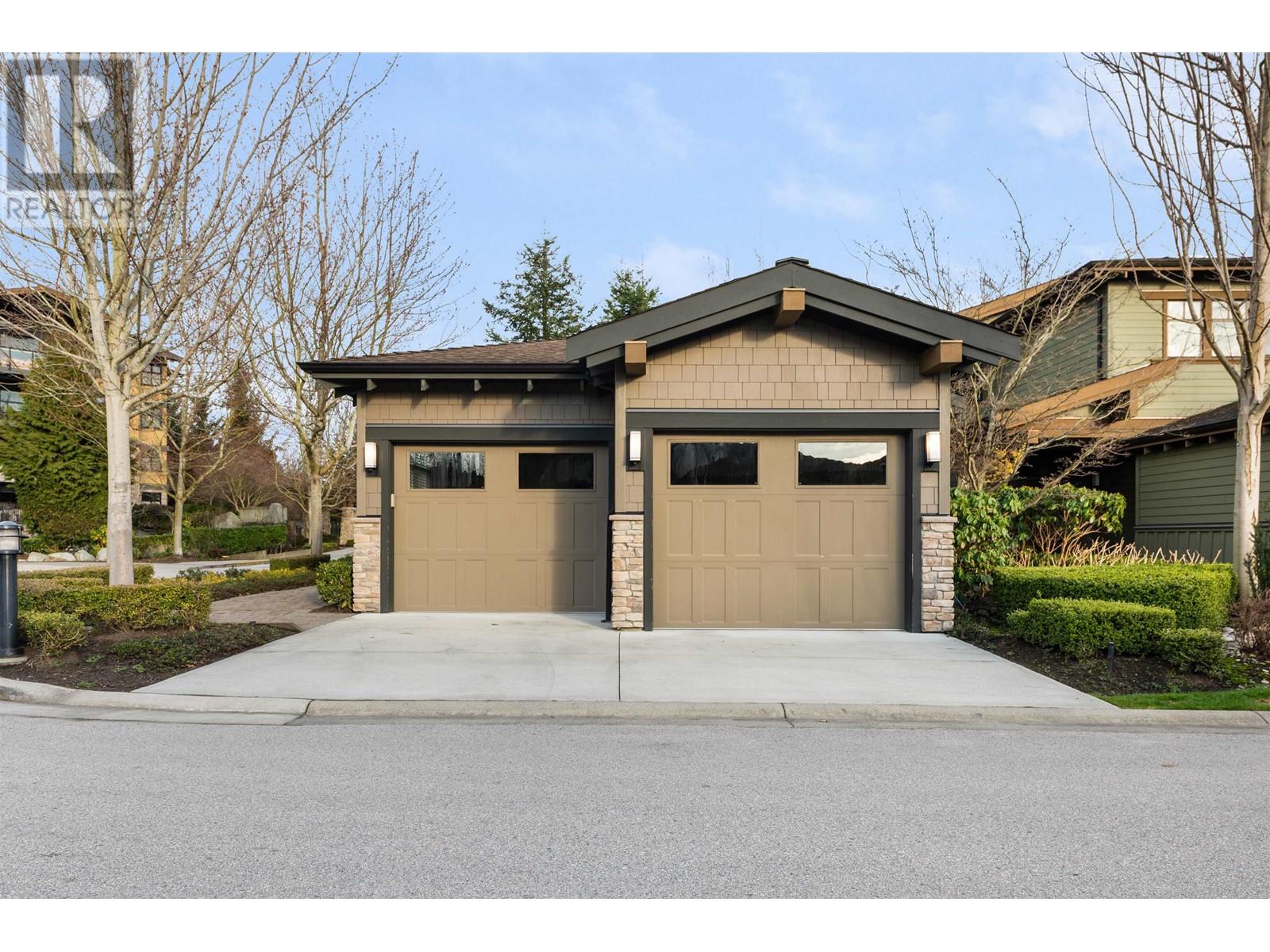 5090 Springs Boulevard, Delta, British Columbia  V4M 0A6 - Photo 28 - R2974790