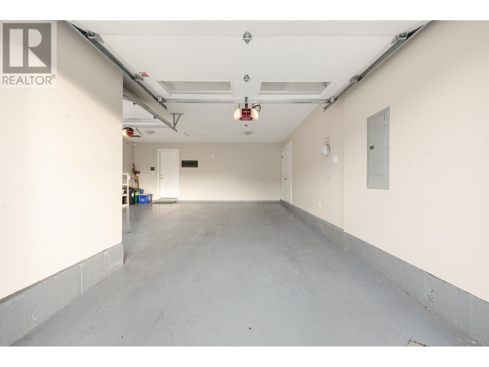 5090 Springs Boulevard, Delta, British Columbia  V4M 0A6 - Photo 30 - R2974790