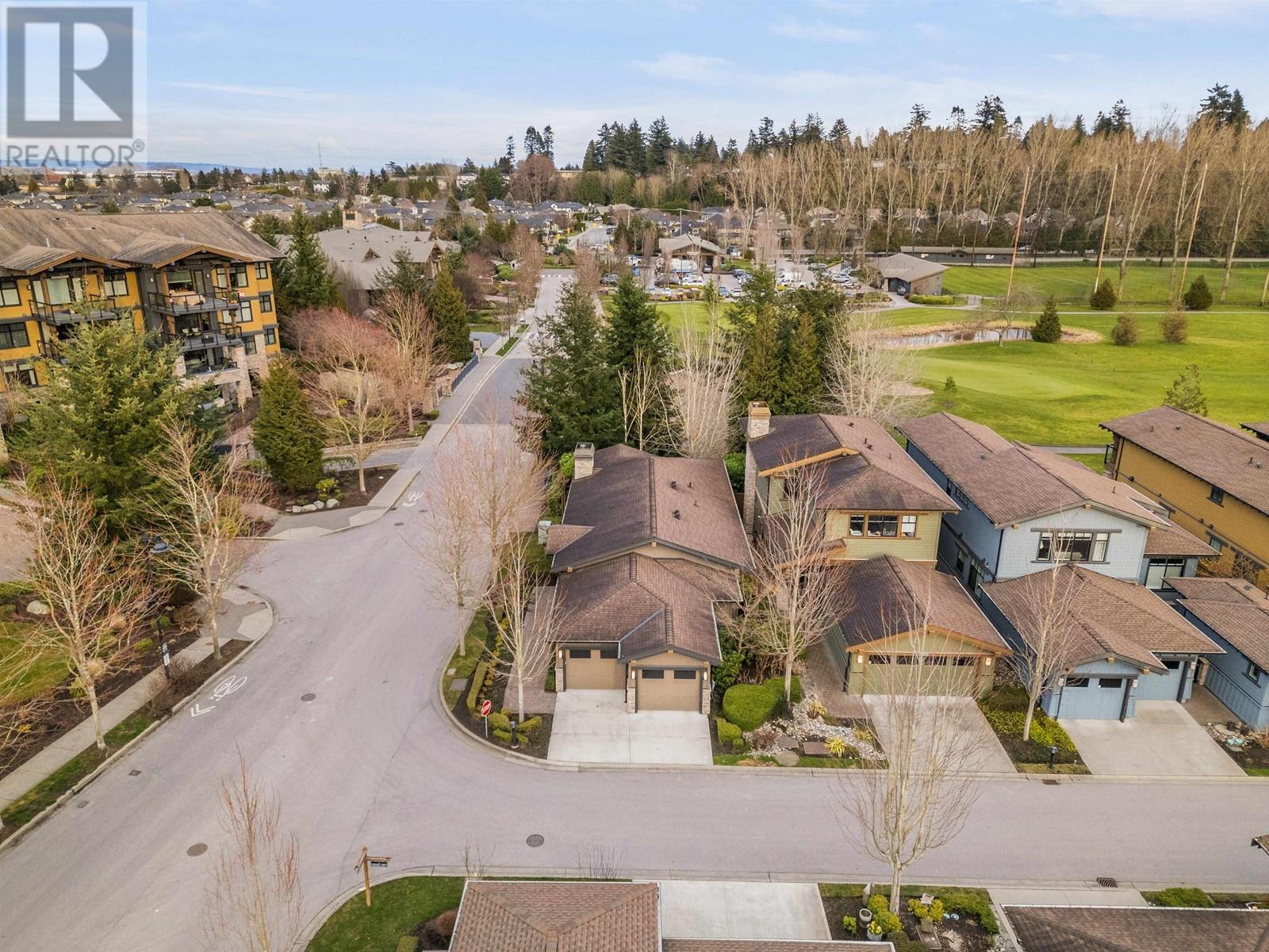 5090 Springs Boulevard, Delta, British Columbia  V4M 0A6 - Photo 32 - R2974790