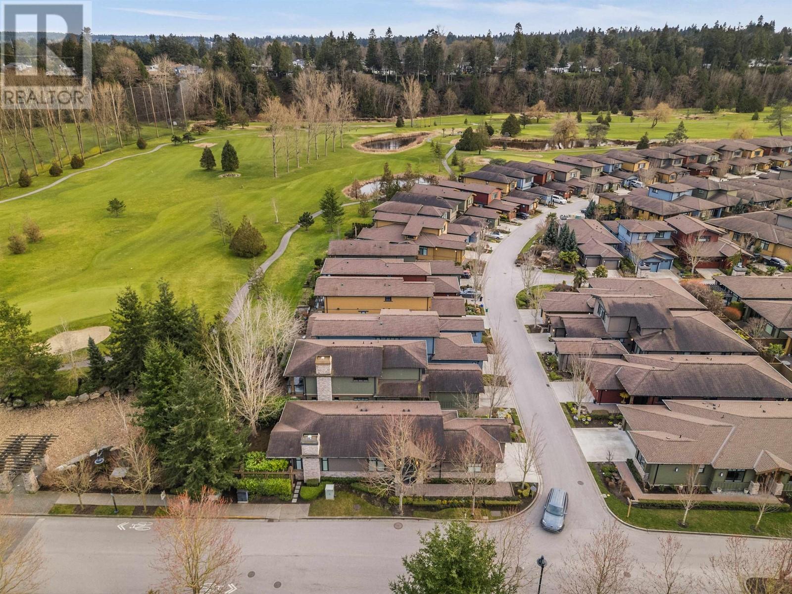 5090 Springs Boulevard, Delta, British Columbia  V4M 0A6 - Photo 34 - R2974790