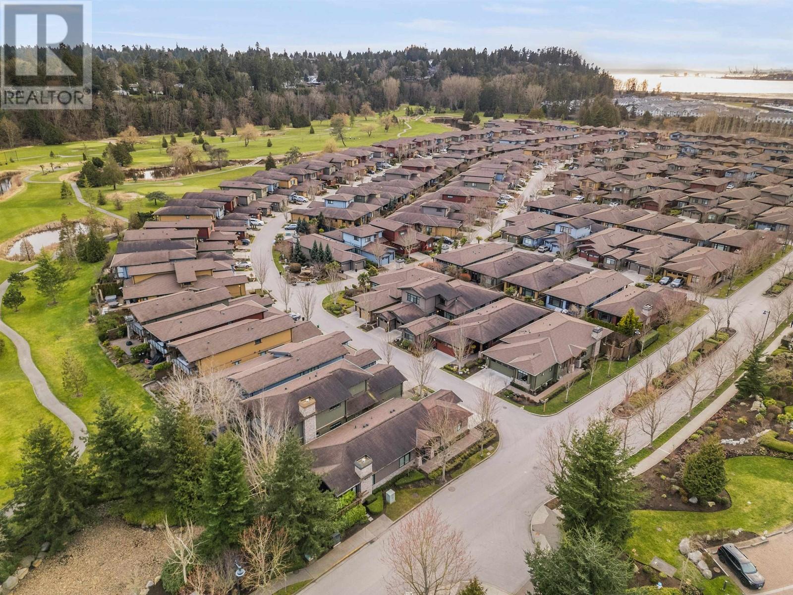 5090 Springs Boulevard, Delta, British Columbia  V4M 0A6 - Photo 35 - R2974790