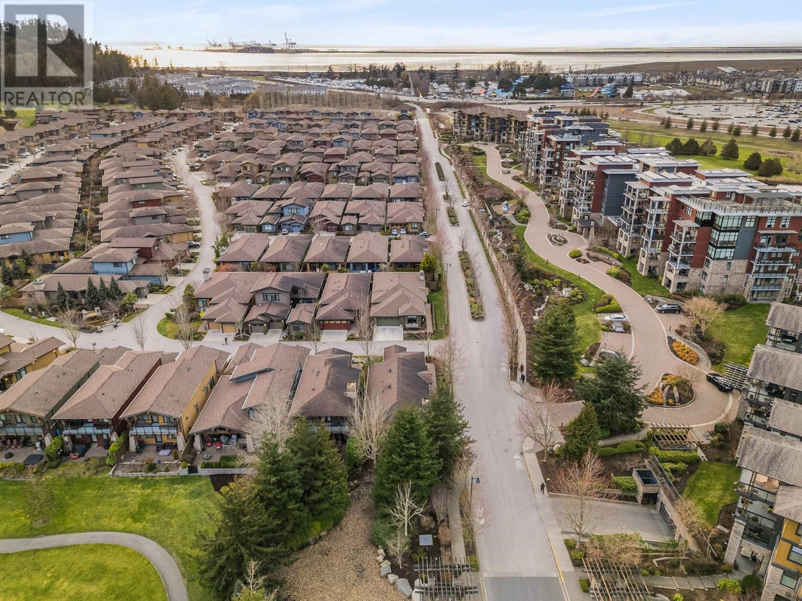 5090 Springs Boulevard, Delta, British Columbia  V4M 0A6 - Photo 36 - R2974790