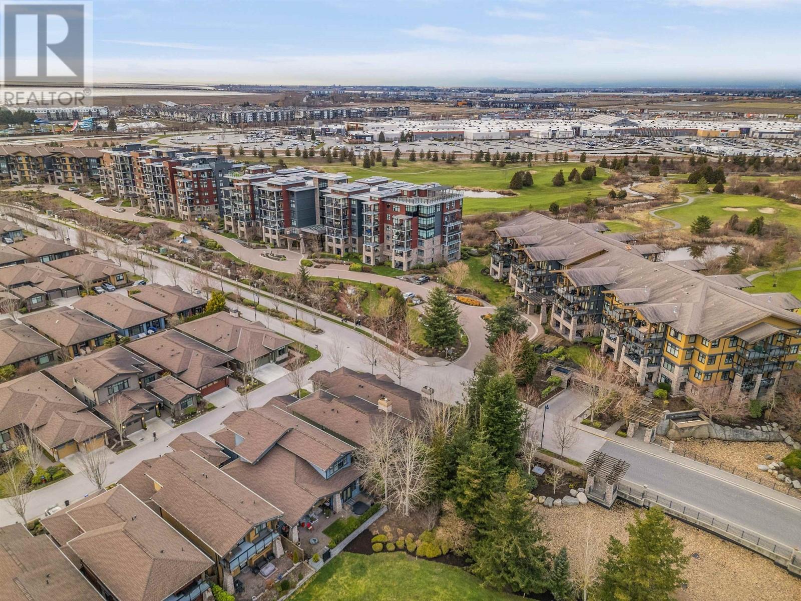 5090 Springs Boulevard, Delta, British Columbia  V4M 0A6 - Photo 37 - R2974790