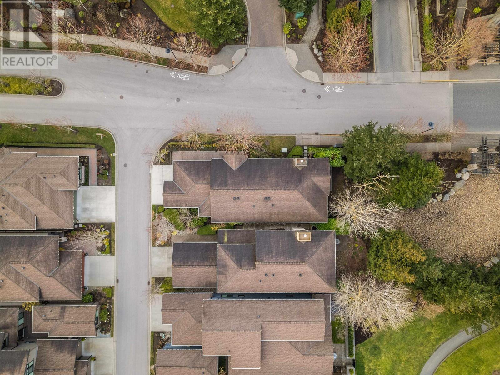 5090 Springs Boulevard, Delta, British Columbia  V4M 0A6 - Photo 38 - R2974790