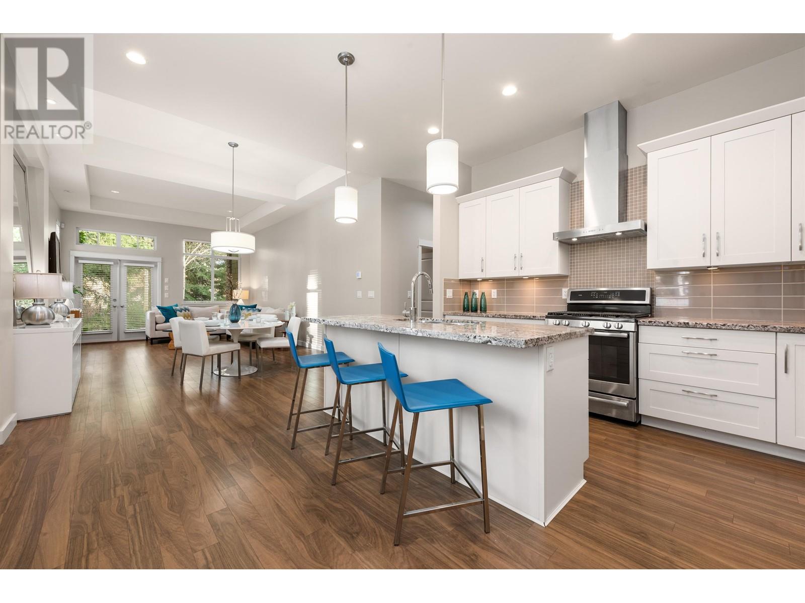 5090 Springs Boulevard, Delta, British Columbia  V4M 0A6 - Photo 5 - R2974790