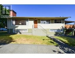 7808 ROSS STREET, Vancouver, British Columbia