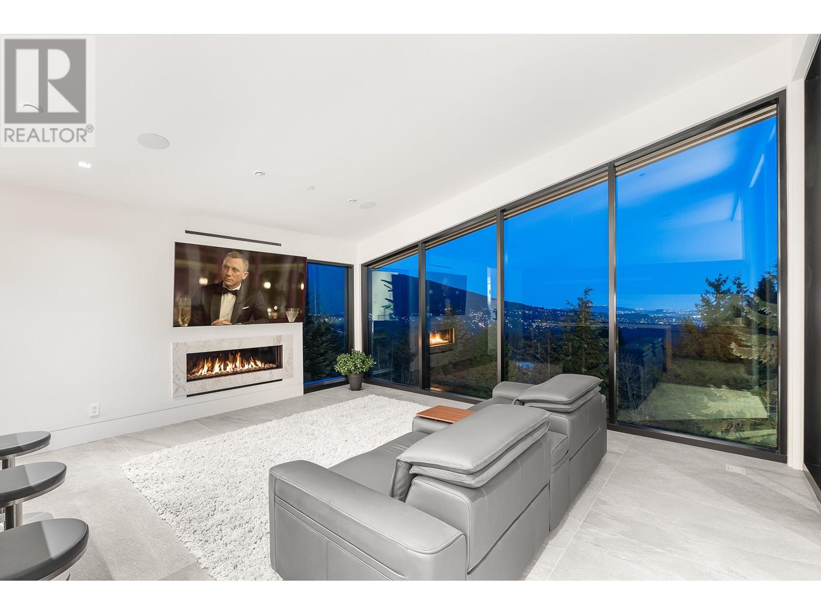 535 Craigmohr Drive, West Vancouver, British Columbia  V7S 1W8 - Photo 13 - R2974819