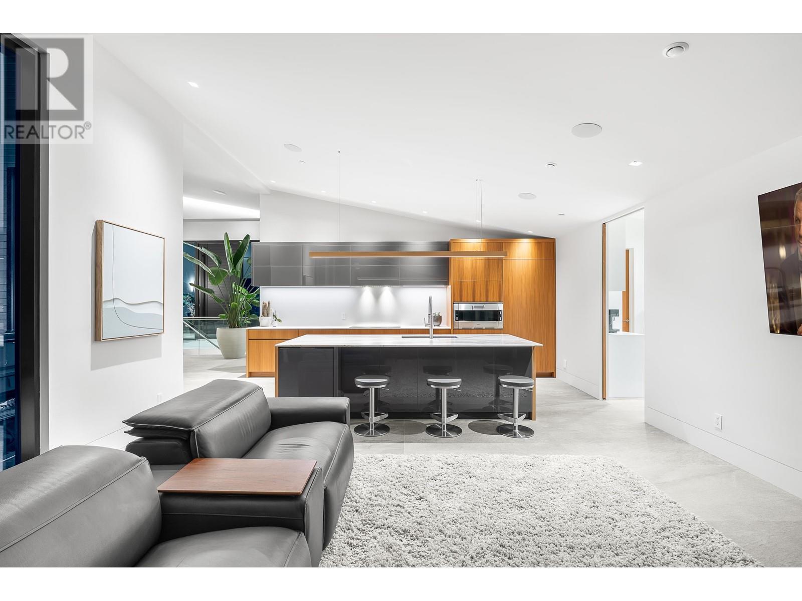 535 Craigmohr Drive, West Vancouver, British Columbia  V7S 1W8 - Photo 14 - R2974819
