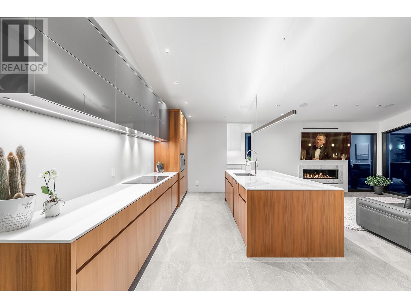 535 Craigmohr Drive, West Vancouver, British Columbia  V7S 1W8 - Photo 16 - R2974819