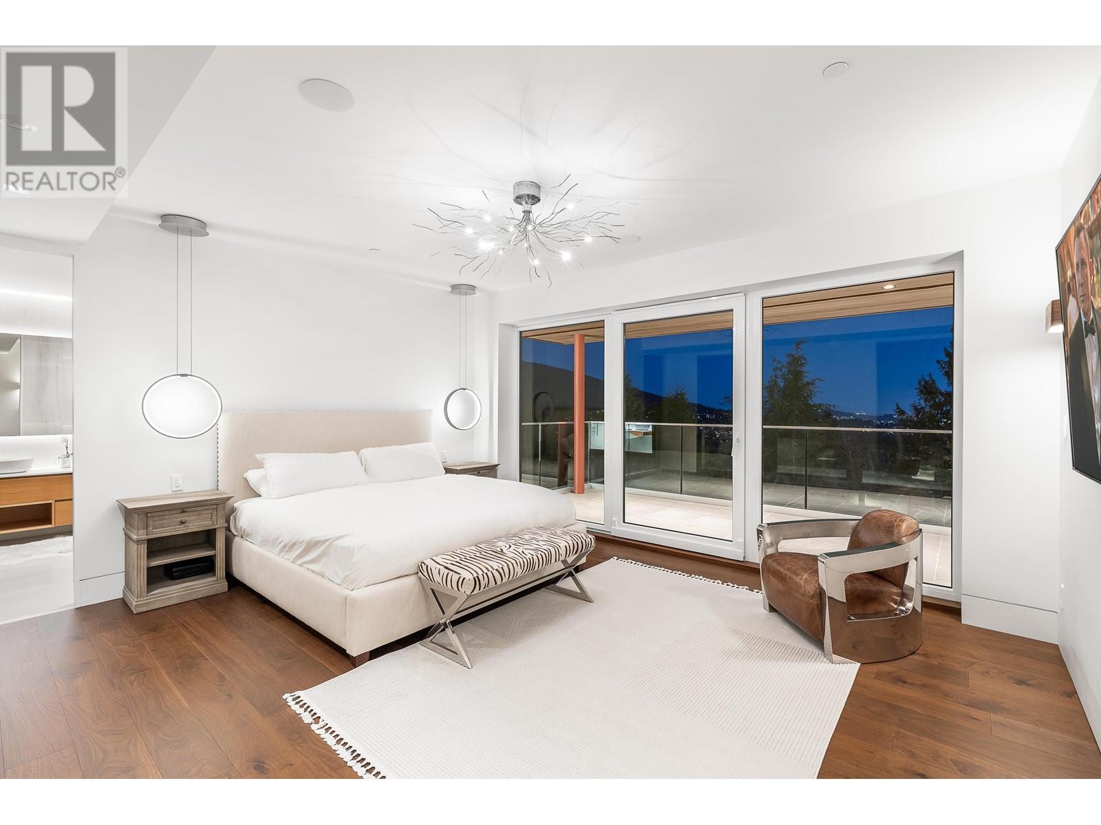 535 Craigmohr Drive, West Vancouver, British Columbia  V7S 1W8 - Photo 25 - R2974819