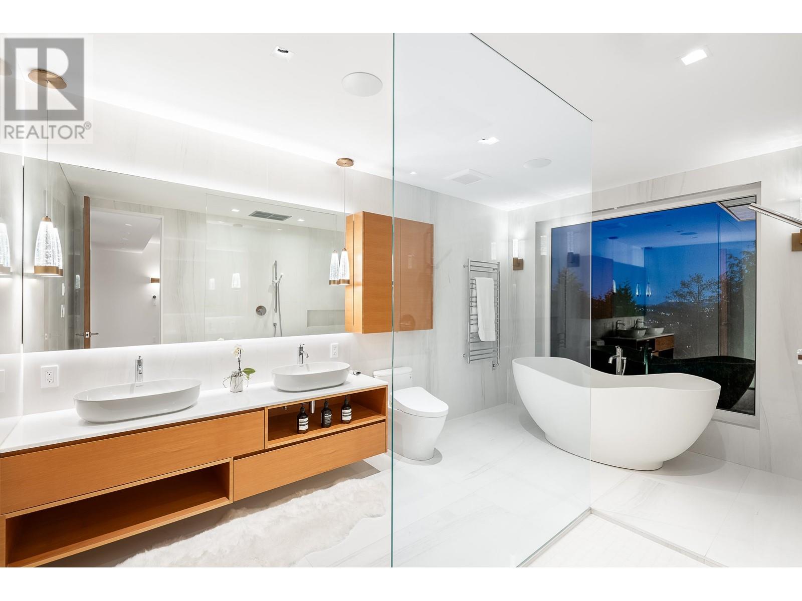 535 Craigmohr Drive, West Vancouver, British Columbia  V7S 1W8 - Photo 27 - R2974819