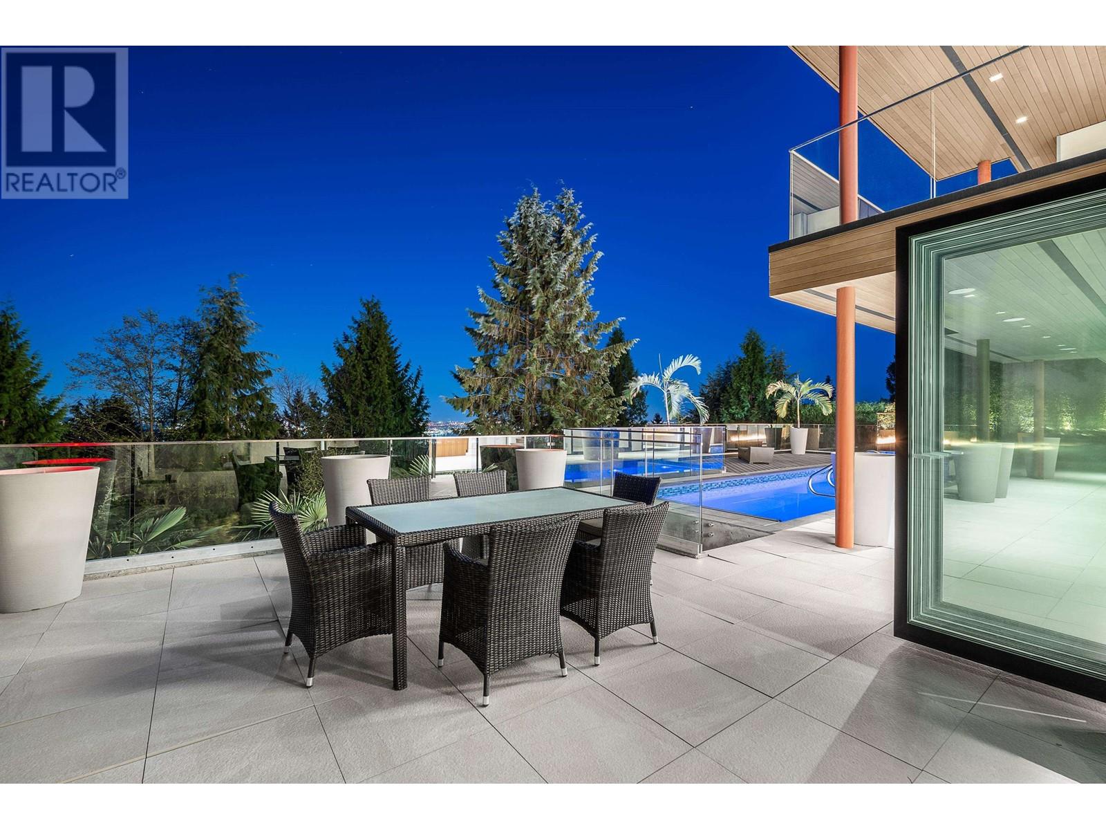 535 Craigmohr Drive, West Vancouver, British Columbia  V7S 1W8 - Photo 35 - R2974819