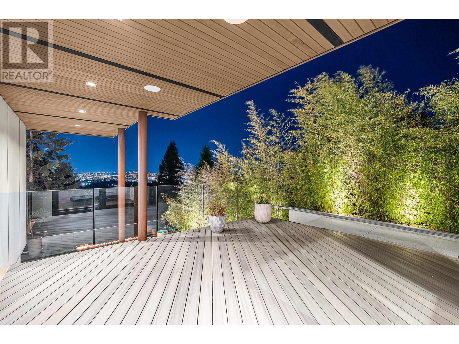 535 Craigmohr Drive, West Vancouver, British Columbia  V7S 1W8 - Photo 40 - R2974819