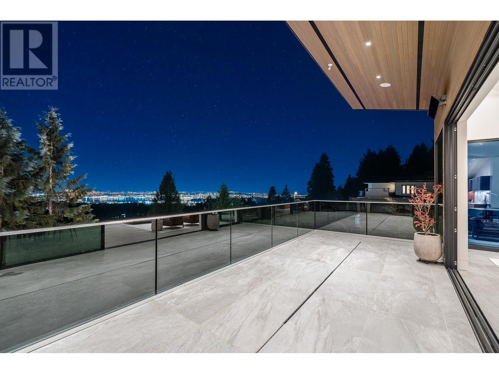 535 Craigmohr Drive, West Vancouver, British Columbia  V7S 1W8 - Photo 8 - R2974819