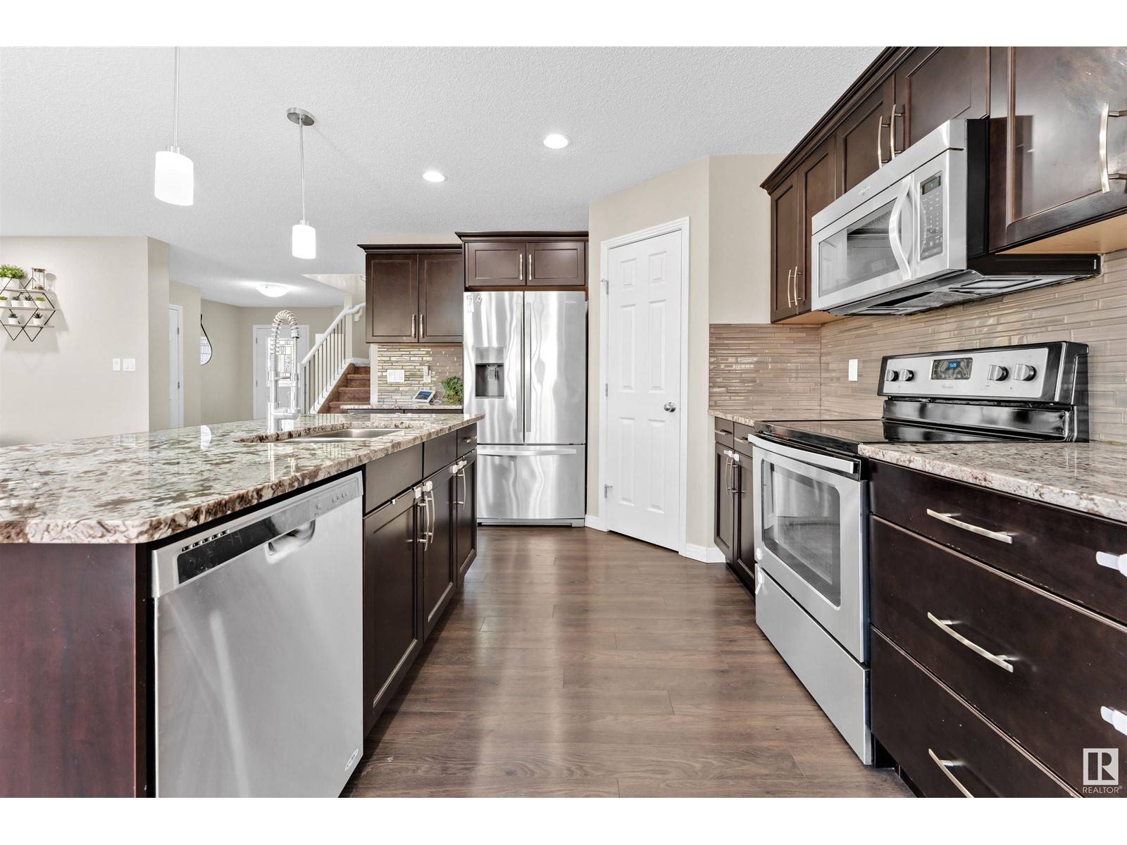 720 40 Av Nw, Edmonton, Alberta  T6T 0T3 - Photo 14 - E4424407