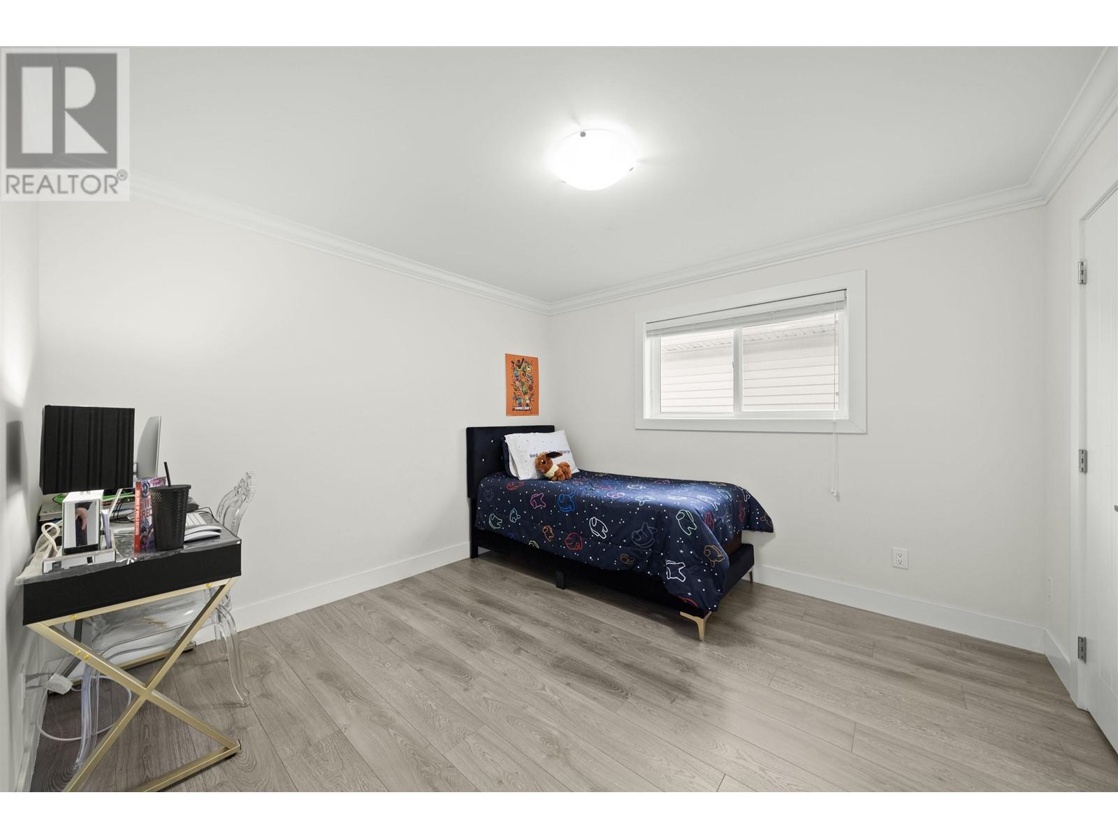 24310 102 Avenue, Maple Ridge, British Columbia  V2W 0C2 - Photo 19 - R2974380