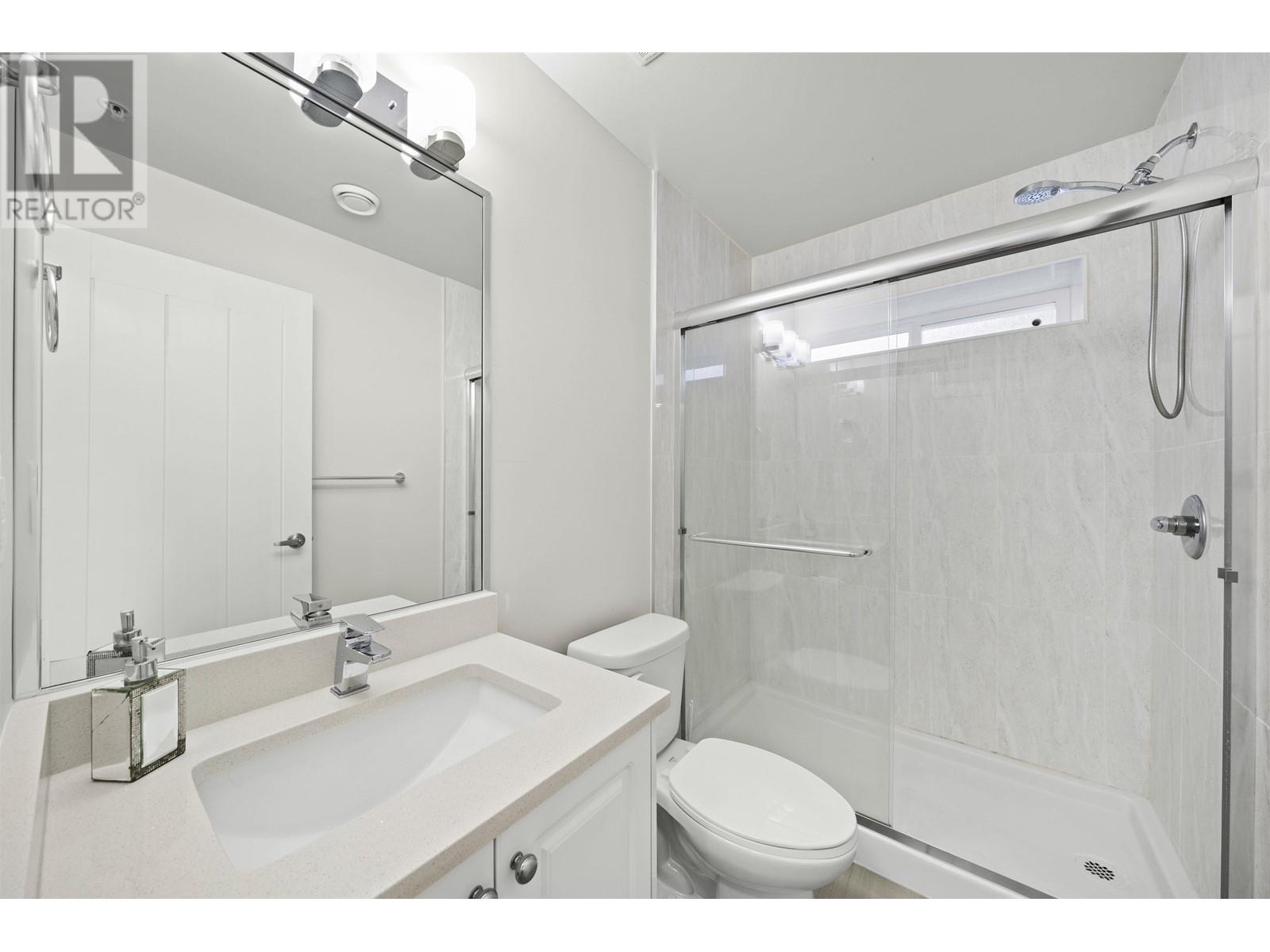 24310 102 Avenue, Maple Ridge, British Columbia  V2W 0C2 - Photo 18 - R2974380