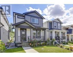24310 102 AVENUE, Maple Ridge, British Columbia