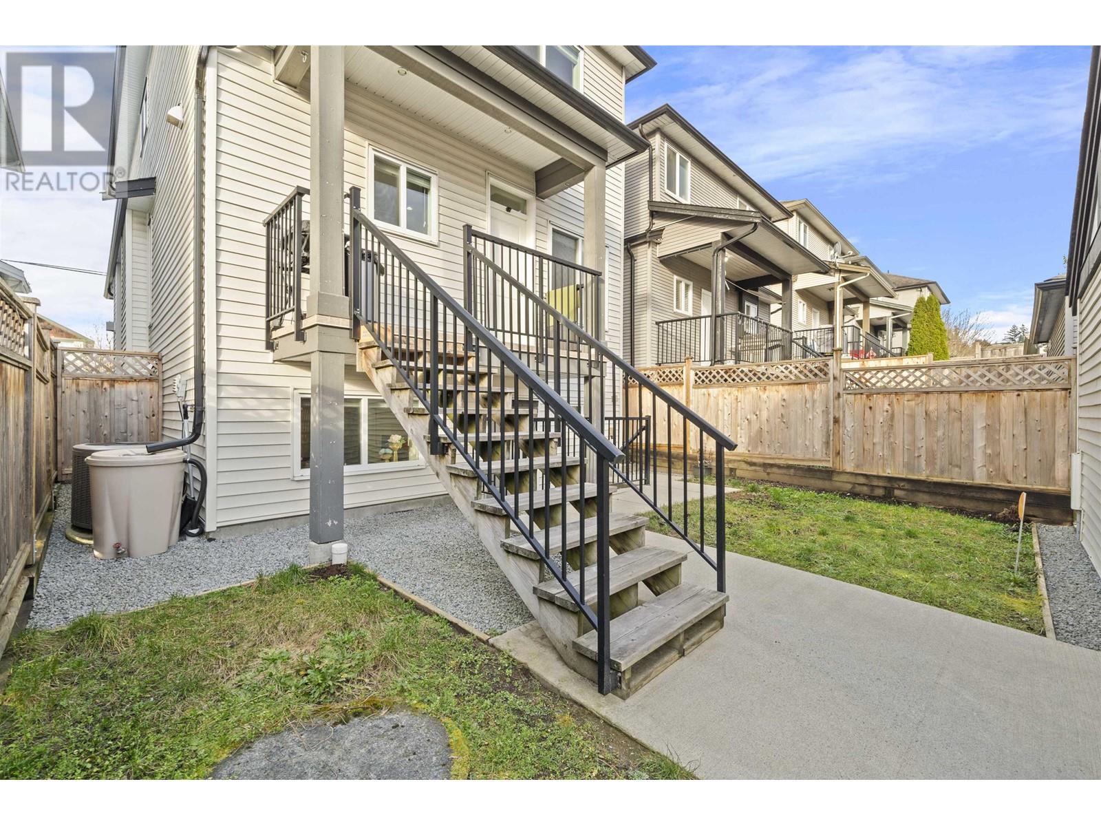 24310 102 Avenue, Maple Ridge, British Columbia  V2W 0C2 - Photo 25 - R2974380