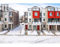 401 - 1034 REFLECTION PLACE, Pickering, Ontario