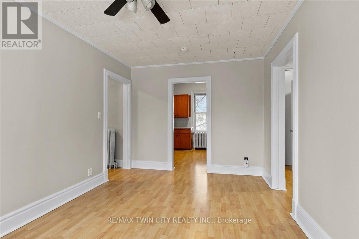 127 Laurel Street, Cambridge, Ontario  N3H 3Y5 - Photo 24 - X12005863