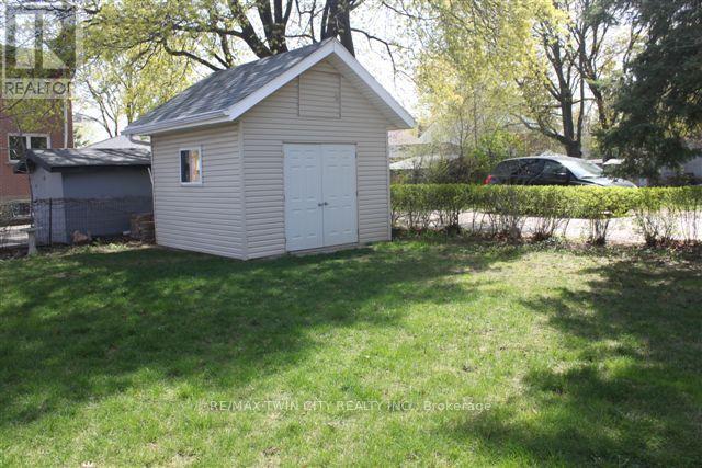 127 Laurel Street, Cambridge, Ontario  N3H 3Y5 - Photo 37 - X12005863