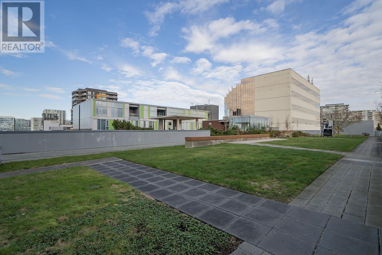 1803 7080 No.3, Richmond, British Columbia  V4B 0C1 - Photo 30 - R2974477