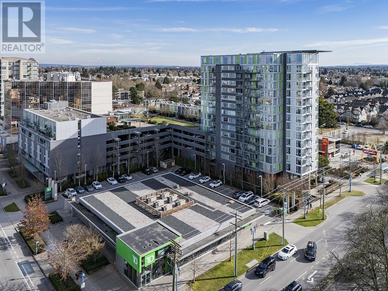 1803 7080 No.3, Richmond, British Columbia  V4B 0C1 - Photo 33 - R2974477