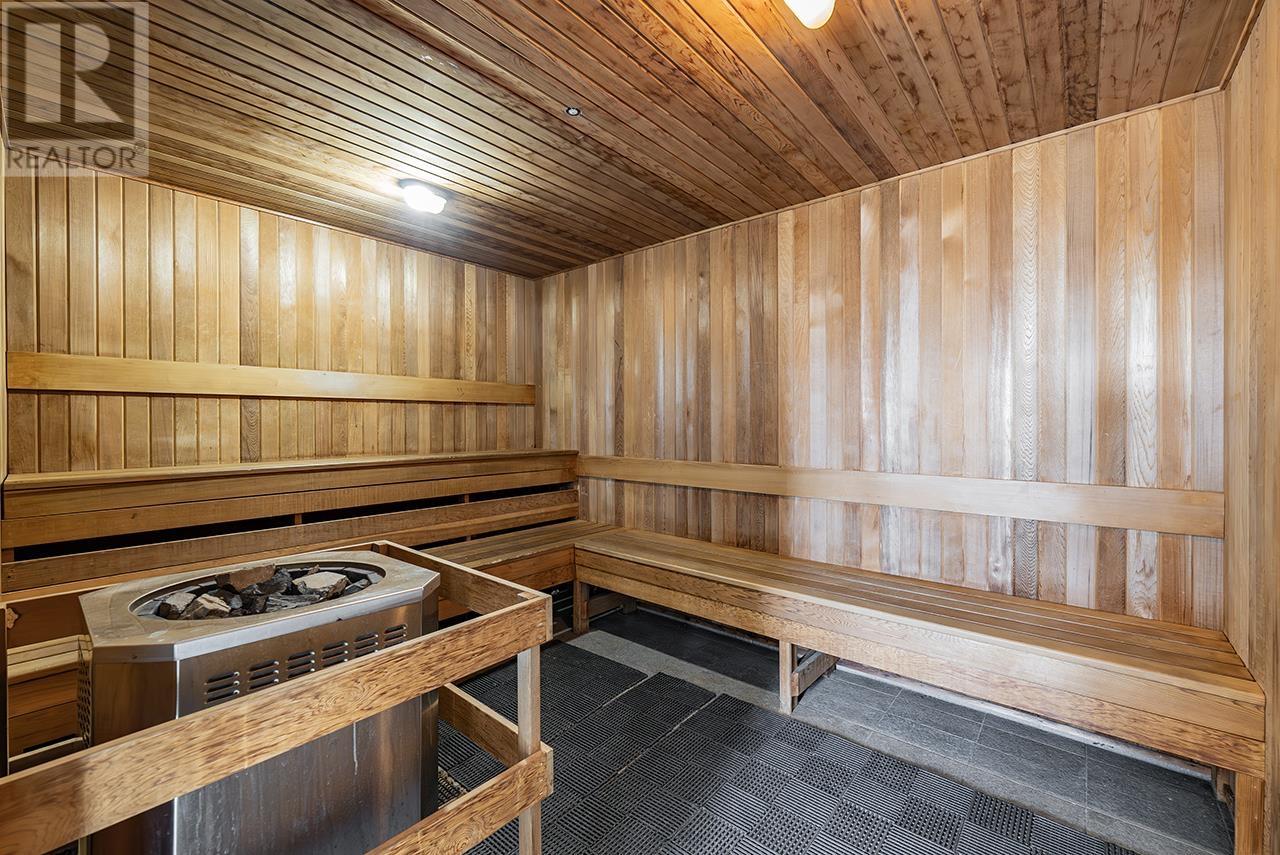 1803 7080 No.3, Richmond, British Columbia  V4B 0C1 - Photo 28 - R2974477