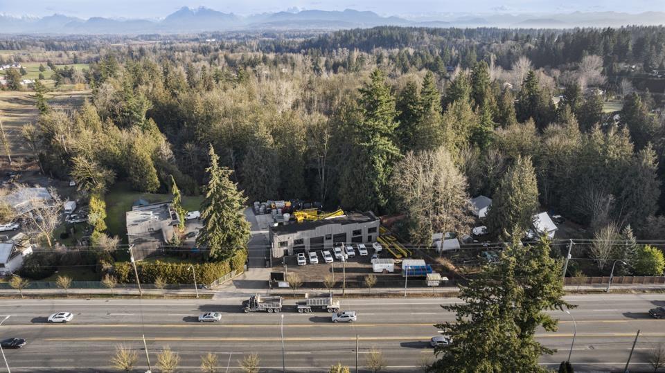 23009 Fraser Highway, Langley, British Columbia  V2Z 2T2 - Photo 8 - R2969626
