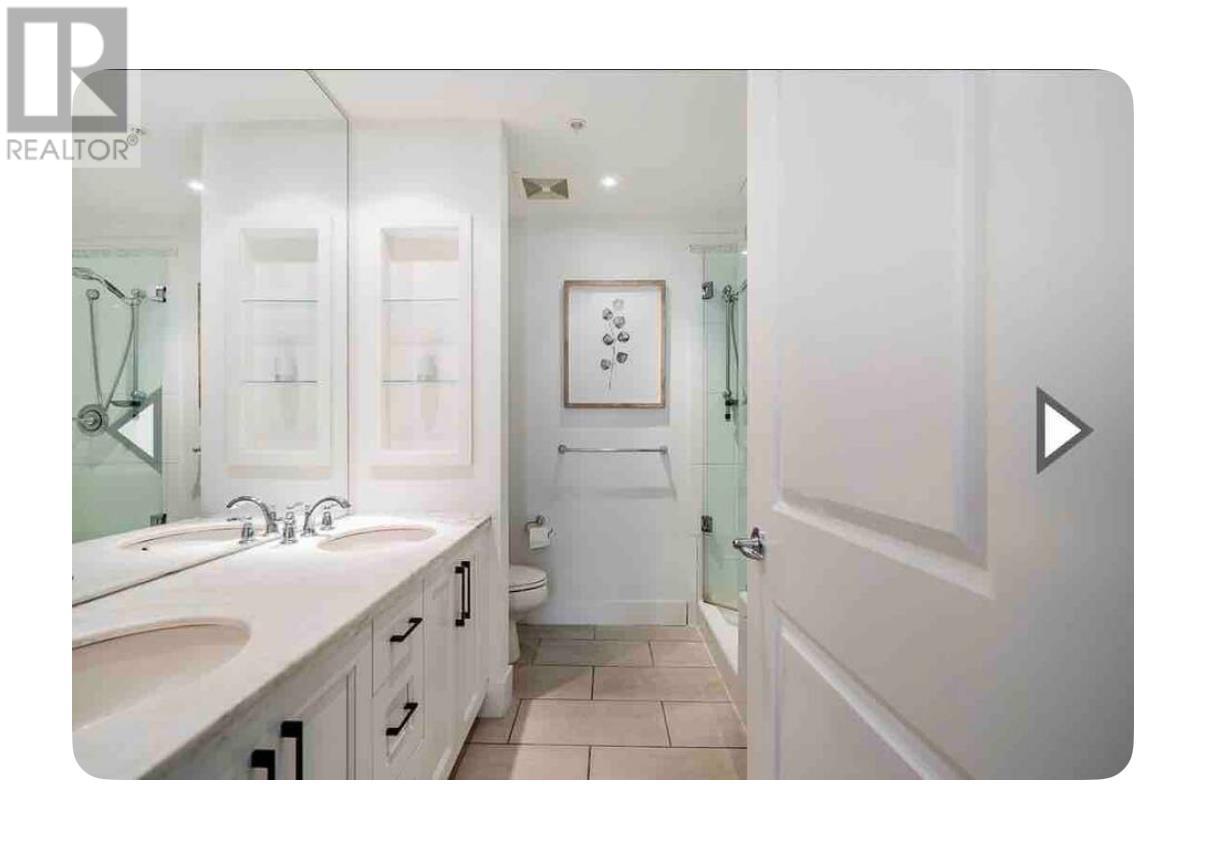 Listing Picture 13 of 20 : 113 4685 VALLEY DRIVE, Vancouver / 溫哥華 - 魯藝地產 Yvonne Lu Group - MLS Medallion Club Member