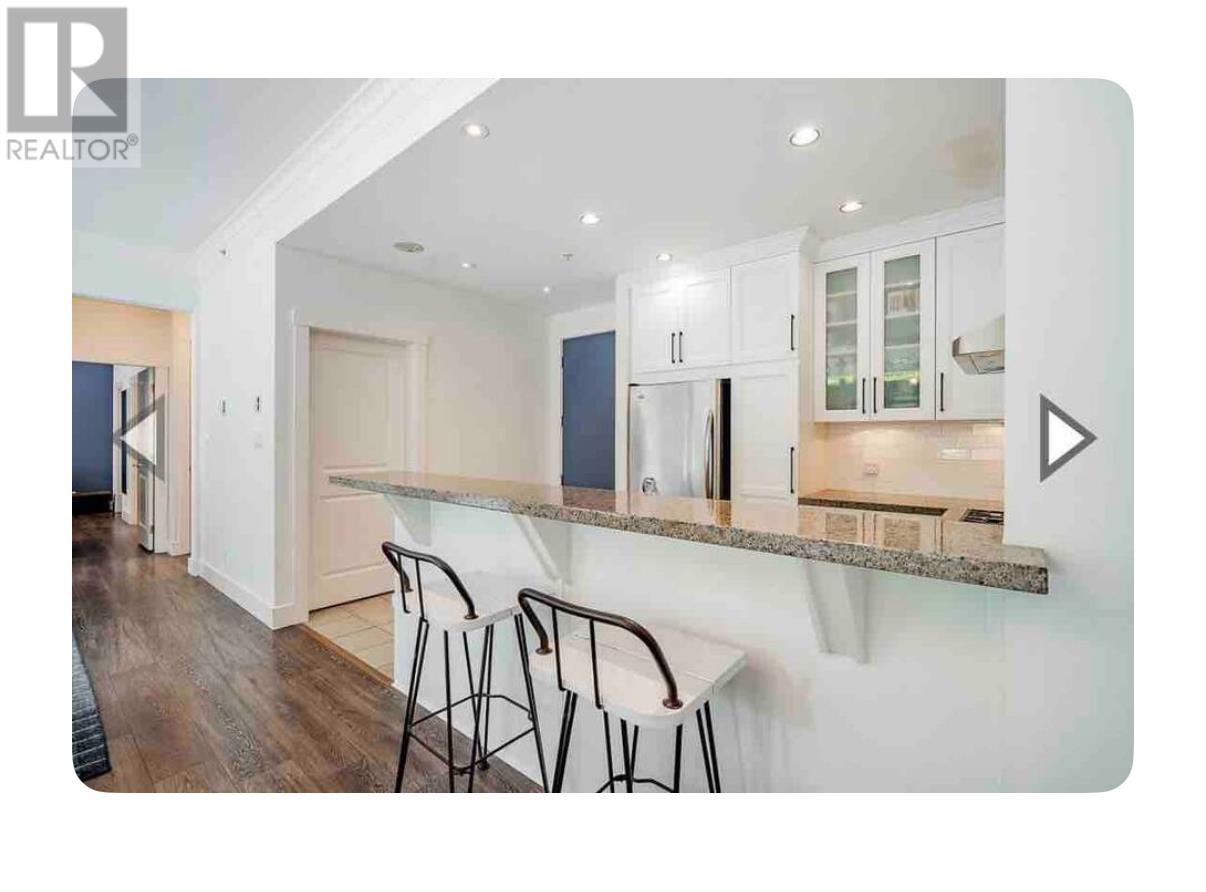 Listing Picture 7 of 20 : 113 4685 VALLEY DRIVE, Vancouver / 溫哥華 - 魯藝地產 Yvonne Lu Group - MLS Medallion Club Member