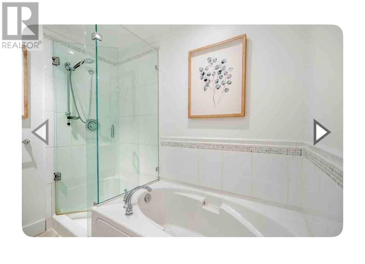 Listing Picture 14 of 20 : 113 4685 VALLEY DRIVE, Vancouver / 溫哥華 - 魯藝地產 Yvonne Lu Group - MLS Medallion Club Member