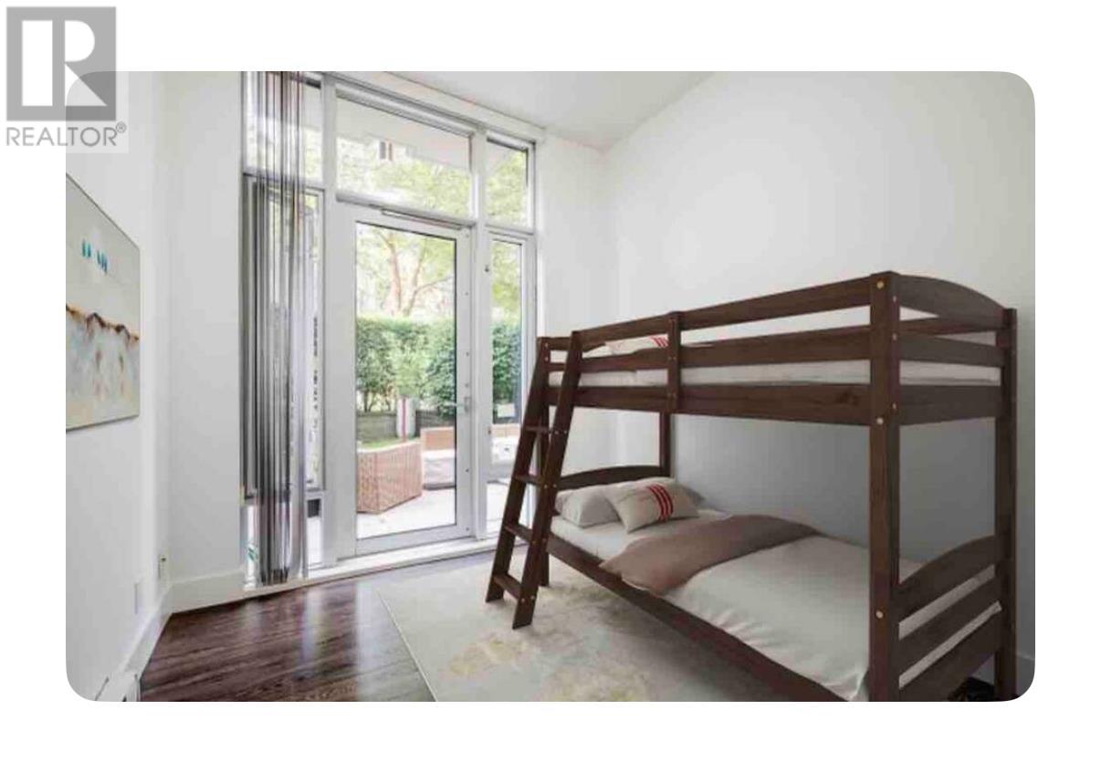 Listing Picture 15 of 20 : 113 4685 VALLEY DRIVE, Vancouver / 溫哥華 - 魯藝地產 Yvonne Lu Group - MLS Medallion Club Member