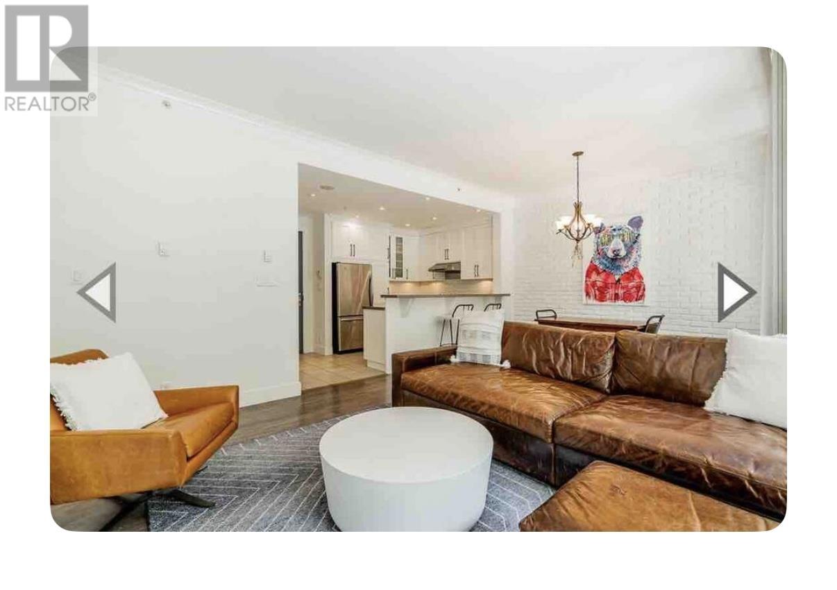 Listing Picture 5 of 20 : 113 4685 VALLEY DRIVE, Vancouver / 溫哥華 - 魯藝地產 Yvonne Lu Group - MLS Medallion Club Member