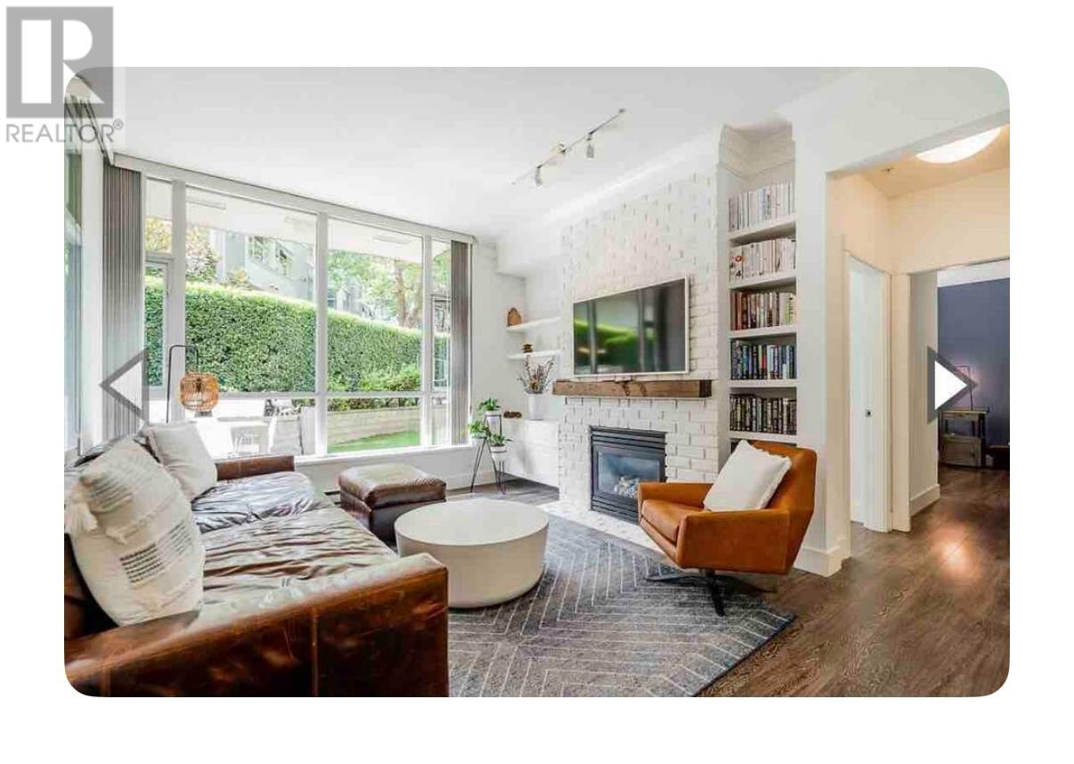 Listing Picture 3 of 20 : 113 4685 VALLEY DRIVE, Vancouver / 溫哥華 - 魯藝地產 Yvonne Lu Group - MLS Medallion Club Member