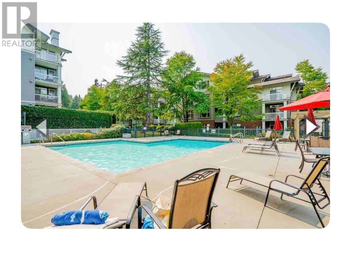 Listing Picture 17 of 20 : 113 4685 VALLEY DRIVE, Vancouver / 溫哥華 - 魯藝地產 Yvonne Lu Group - MLS Medallion Club Member