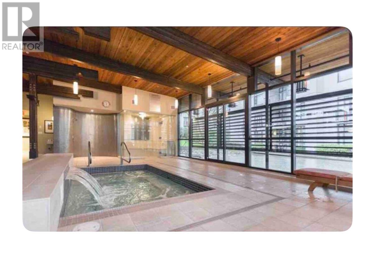 Listing Picture 19 of 20 : 113 4685 VALLEY DRIVE, Vancouver / 溫哥華 - 魯藝地產 Yvonne Lu Group - MLS Medallion Club Member