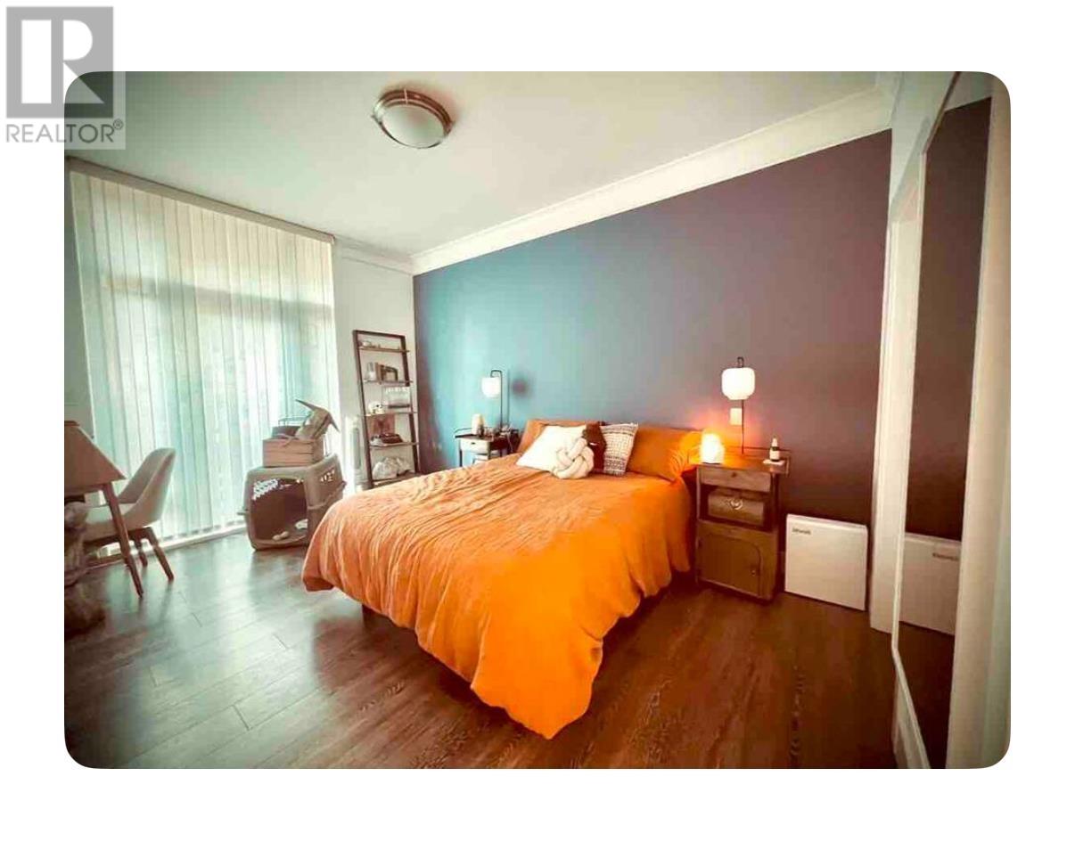 Listing Picture 12 of 20 : 113 4685 VALLEY DRIVE, Vancouver / 溫哥華 - 魯藝地產 Yvonne Lu Group - MLS Medallion Club Member