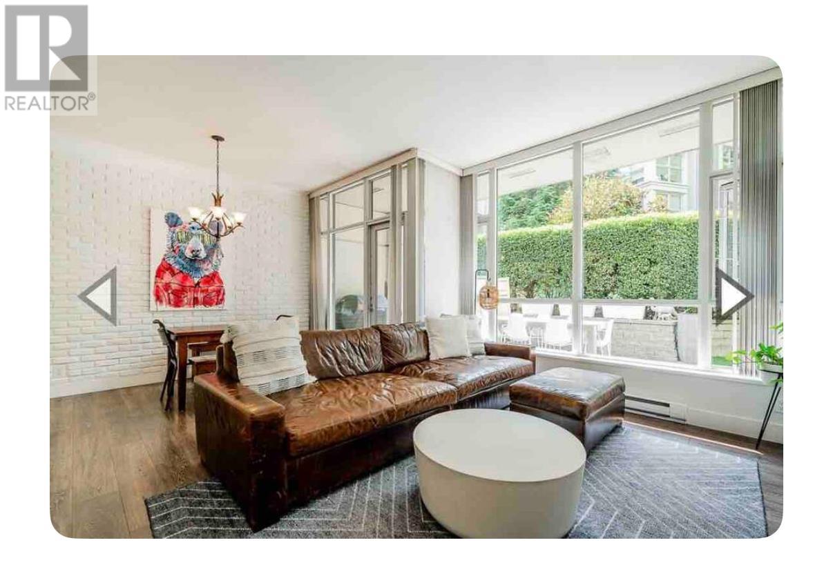 Listing Picture 4 of 20 : 113 4685 VALLEY DRIVE, Vancouver / 溫哥華 - 魯藝地產 Yvonne Lu Group - MLS Medallion Club Member