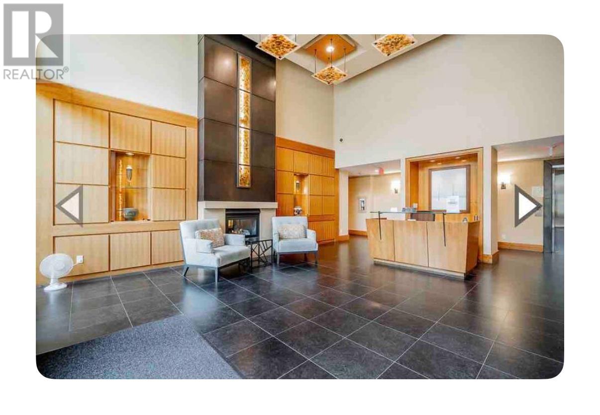 Listing Picture 2 of 20 : 113 4685 VALLEY DRIVE, Vancouver / 溫哥華 - 魯藝地產 Yvonne Lu Group - MLS Medallion Club Member