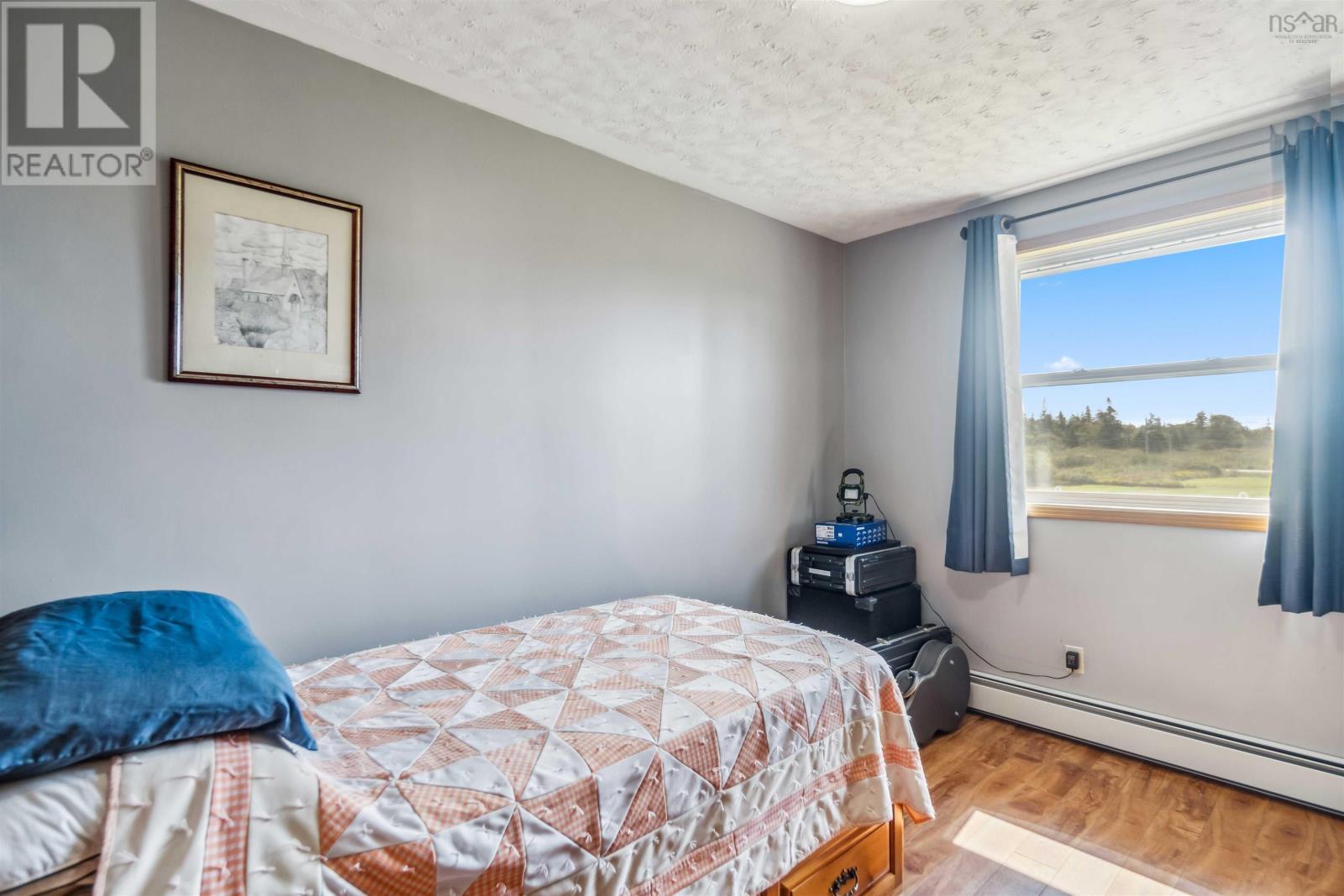 63 Mill Road, Brooklyn, Nova Scotia  B5A 5H7 - Photo 14 - 202504167
